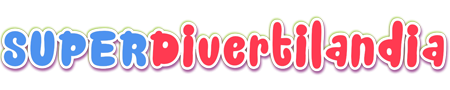 Superdivertilandia